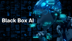 How Can Blackbox AI Help Developers Build Better Software More Efficiently?