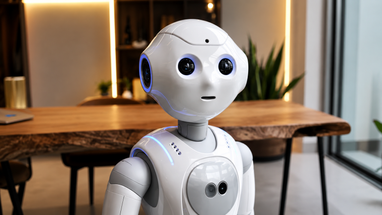 How Did ChatGPT 3.5 Change the Way People Interact With Artificial Intelligence?