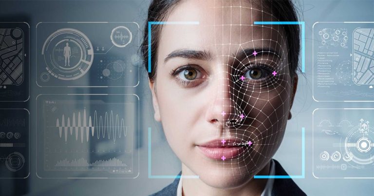 What is Generative AI?