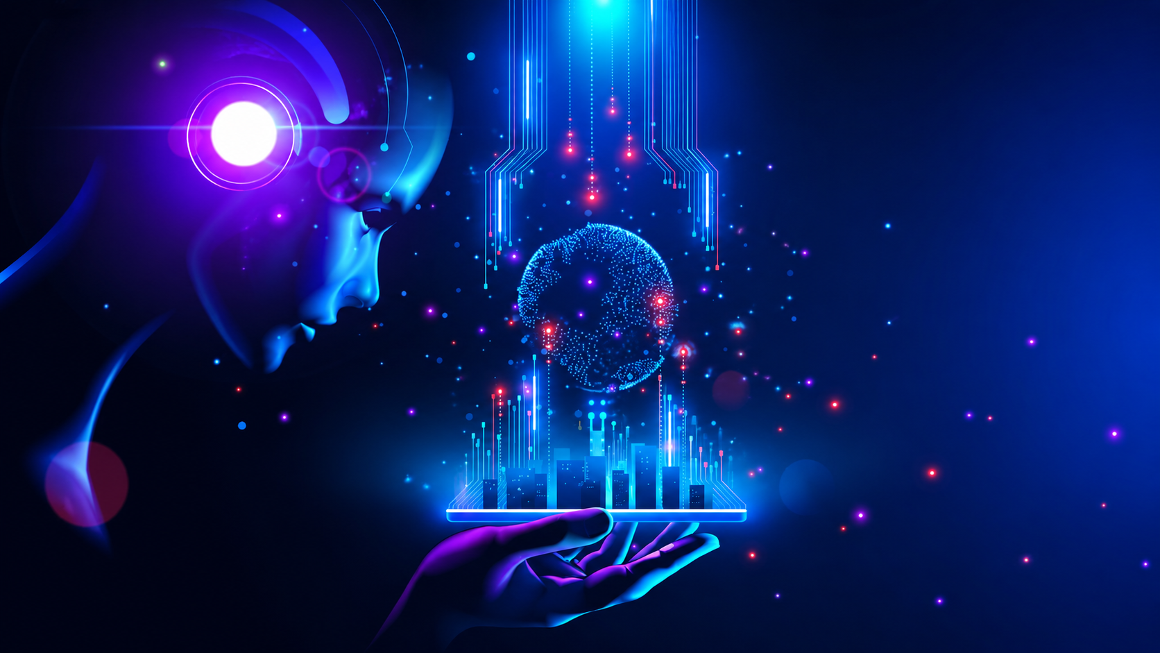 Perplexity AI