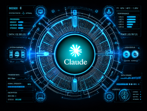 How Can Claude AI Login Help You Access AI-Powered Features Easily?
