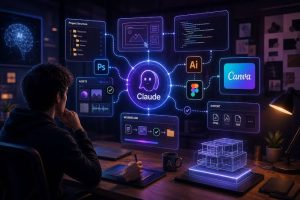 Claude AI for SEO: Proven Plan for Best Content