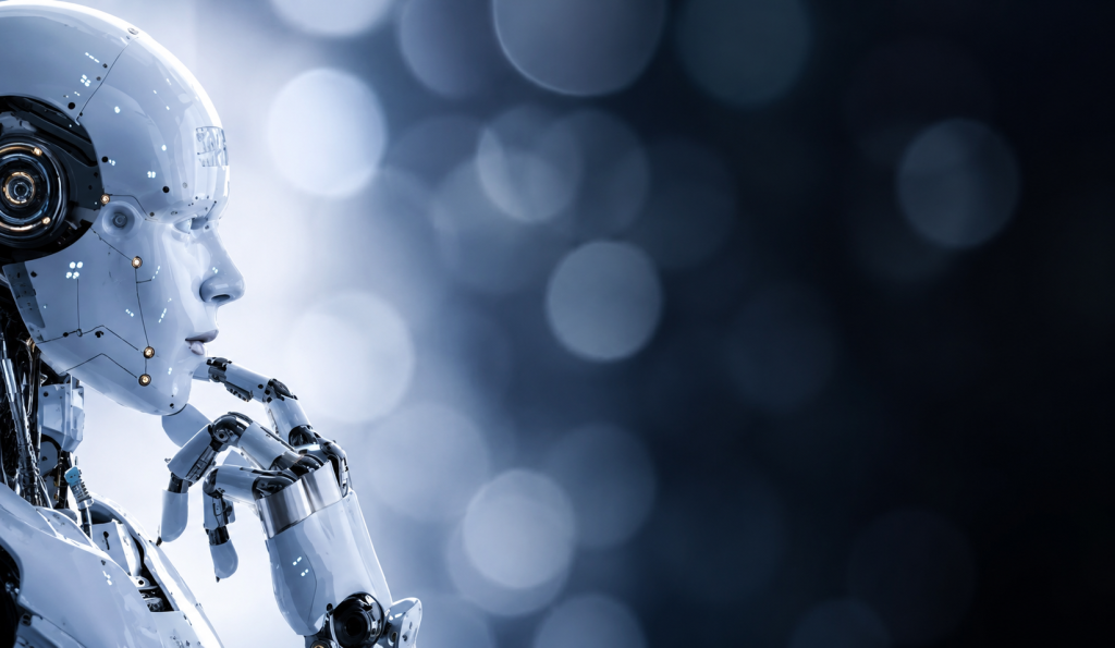 How Can Grok AI Transform the Way People Use Artificial Intelligence?