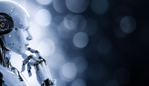 How Can Grok AI Transform the Way People Use Artificial Intelligence?