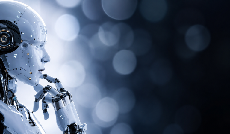 How Can Grok AI Transform the Way People Use Artificial Intelligence?