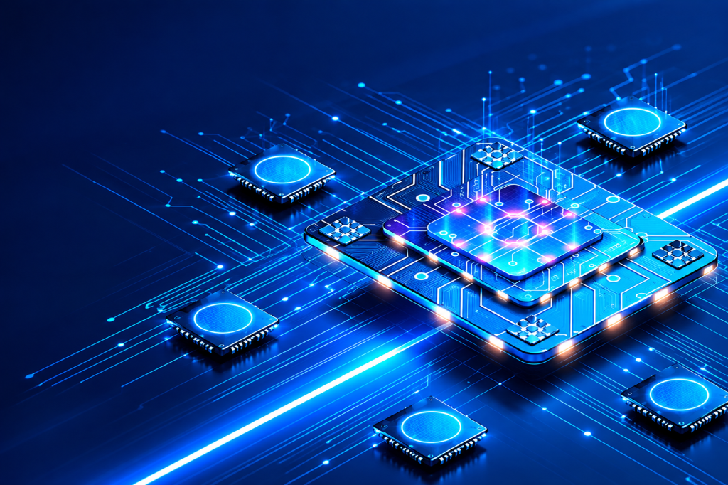 What Is Quantum Computing and How Does It Work?