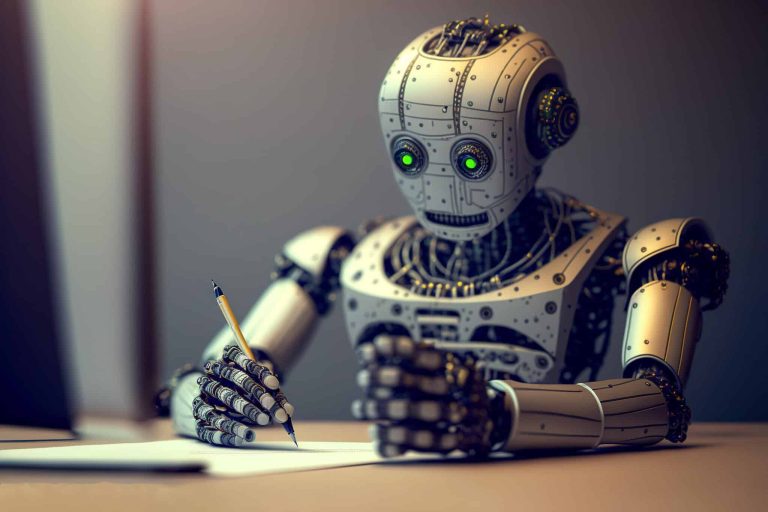 Experience Academic Productivity Like Never Before With Scholar GPT, Your AI-Powered Companion