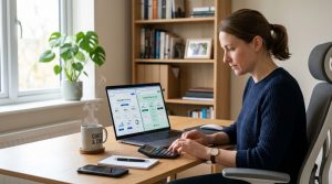 ChatGPT Plus Features Explained: Benefits, Tools, and Pricing