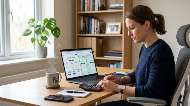 ChatGPT Plus Features Explained: Benefits, Tools, and Pricing