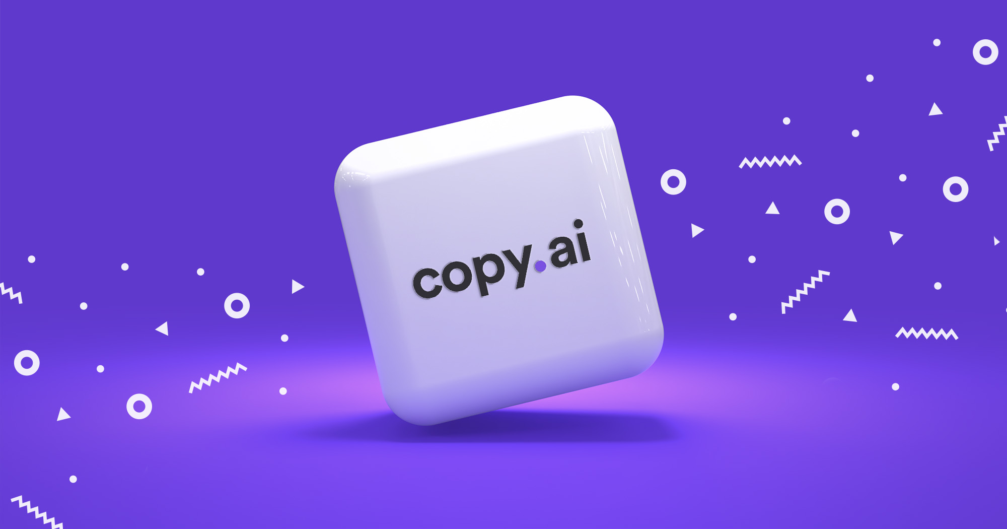 Copy AI