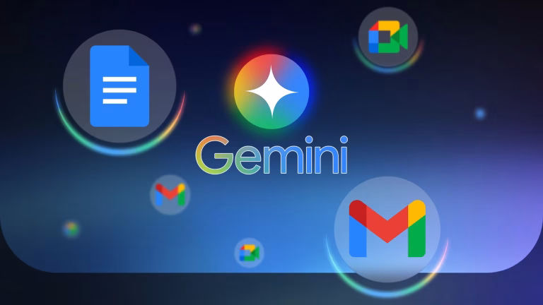 What is Google Gemini?