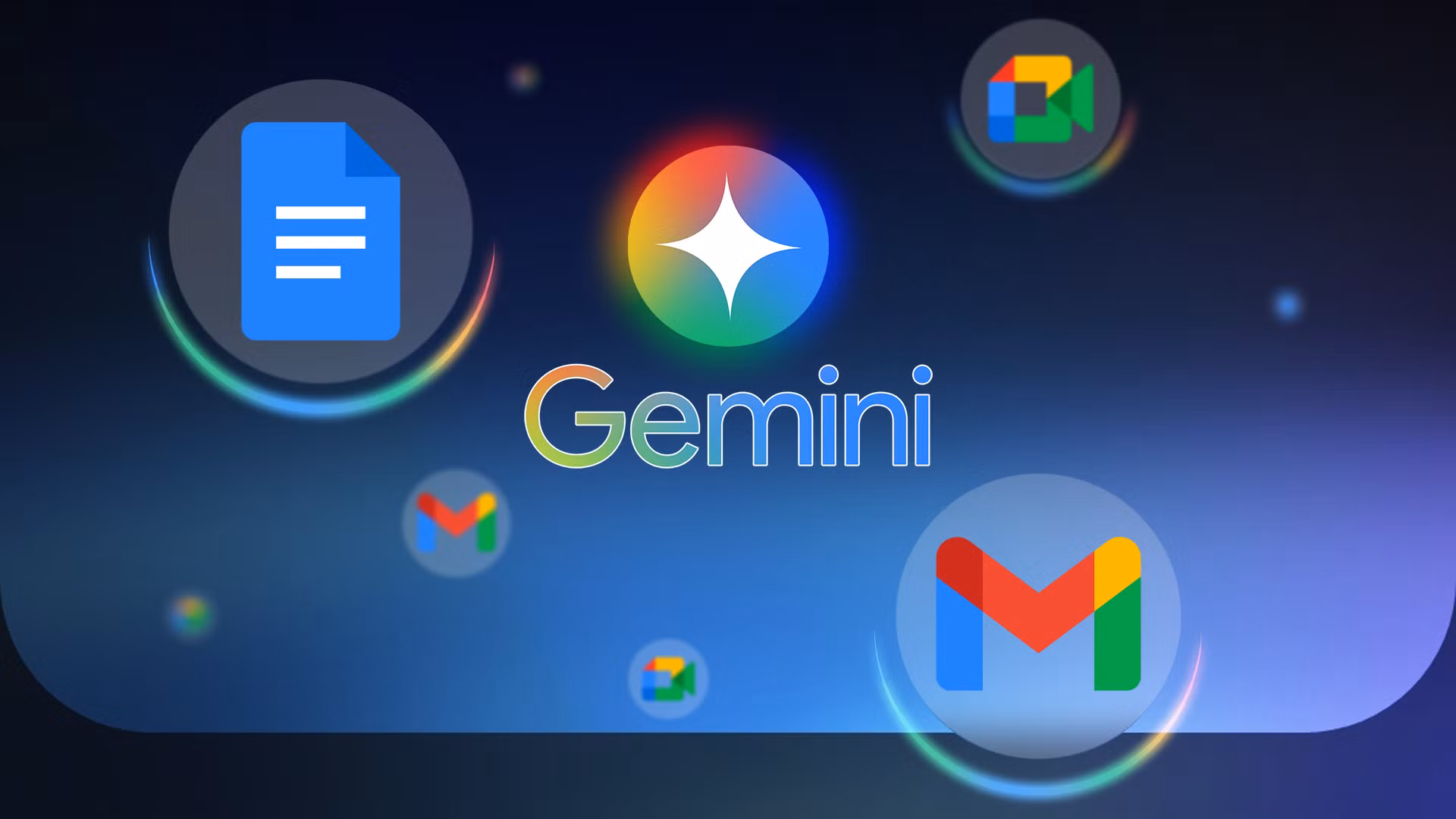 Google Gemini