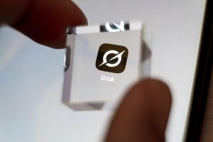 Grok Spicy Mode 2026: Why It Keeps Disappearing and What Still Works